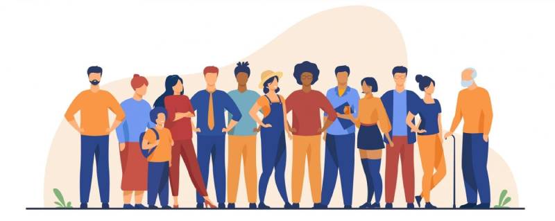 Sunwin Yvelines ⭐️ Link Tải Sunwin Không Bị Chặn Chính Thức Android IOS APK 2025 6 Cộng Đồng Người Chơi Đông Đảo – Nơi Kết Nối Đam Mê