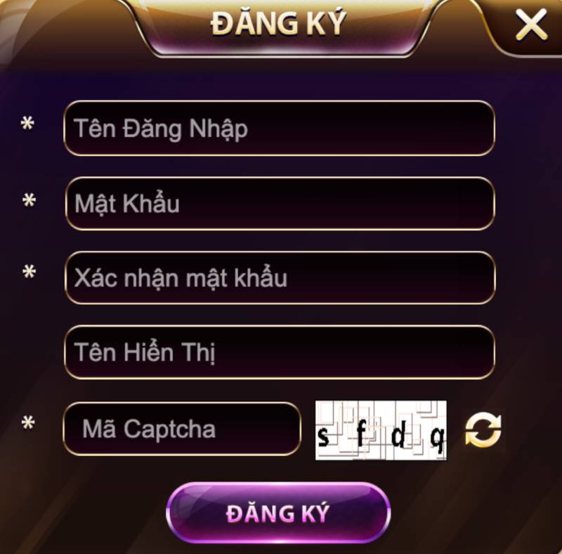 Sunwin Yvelines ⭐️ Link Tải Sunwin Không Bị Chặn Chính Thức Android IOS APK 2025 12 Dien thong tin dang ky sunwin