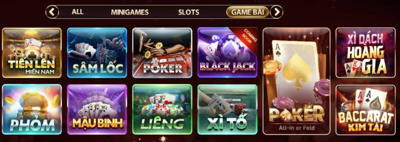 Sunwin Yvelines ⭐️ Link Tải Sunwin Không Bị Chặn Chính Thức Android IOS APK 2025 9 Game Bai sunwin
