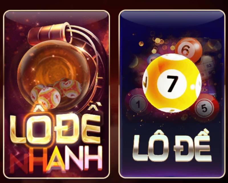 Sunwin Yvelines ⭐️ Link Tải Sunwin Không Bị Chặn Chính Thức Android IOS APK 2025 11 Lô Đề Nhanh Là Gì? Bí Quyết Chinh Phục Để Thắng Lớn