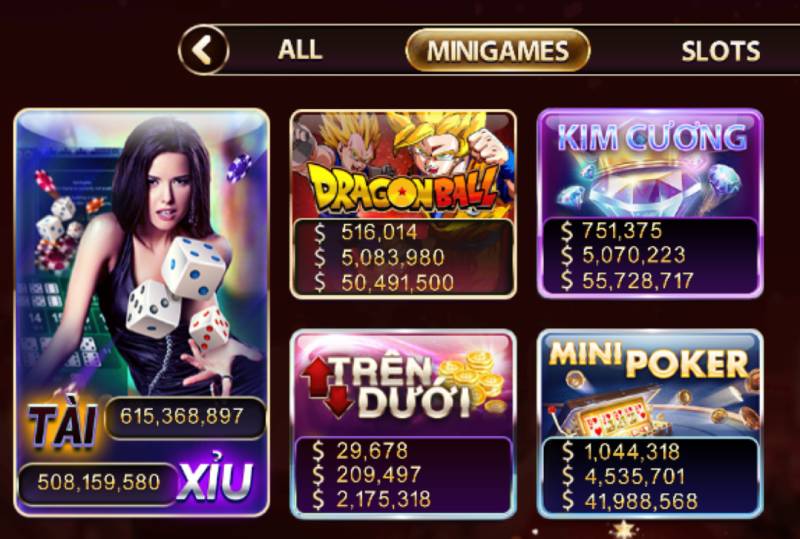 Sunwin Yvelines ⭐️ Link Tải Sunwin Không Bị Chặn Chính Thức Android IOS APK 2025 8 Minigames sunwin