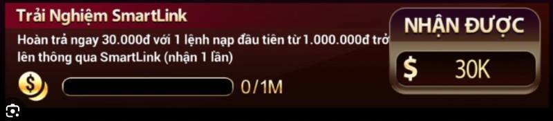 Sunwin Yvelines ⭐️ Link Tải Sunwin Không Bị Chặn Chính Thức Android IOS APK 2025 4 Trải Nghiệm SmartLink – Nhận Ngay 30K