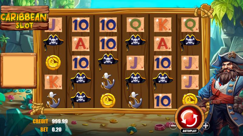 Áp dụng chiến thuật tăng dần đều (Progressive Betting)