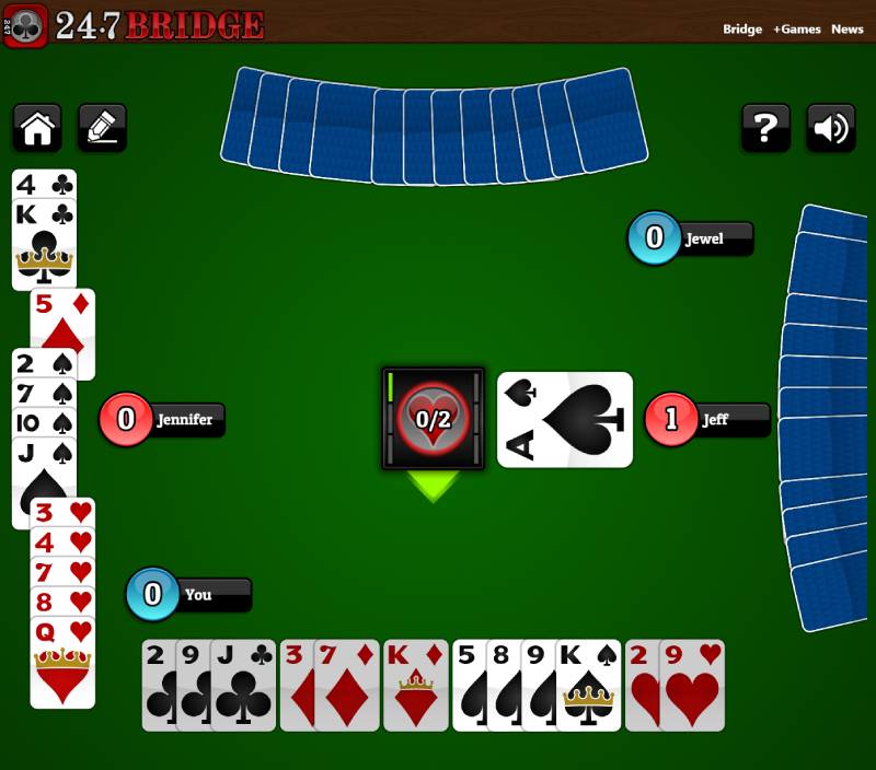 Bài bịp online là gì?