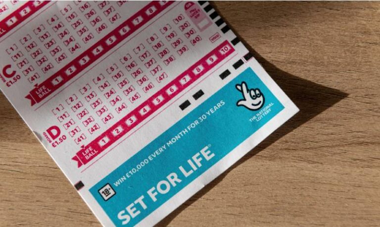 Cach Nuoi Lo Ben Vung Bi Quyet Giu Phong Do Lau Dai