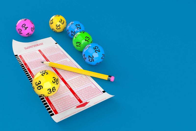 Cách Soi Cầu Lô Chính Xác - Kỹ Thuật Chắt Lọc Số Đánh Trúng 6 Cách vào tiền khi soi cầu đã chuẩn