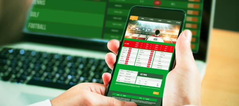 Chiến thuật tâm lý trong giai đoạn gỡ thua