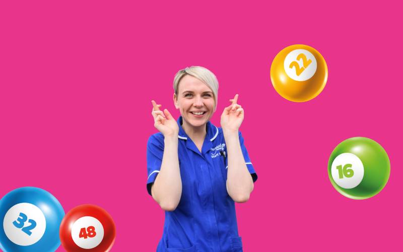 Chơi theo nguyên tắc "Ăn – Nghỉ" để giữ cái đầu lạnh