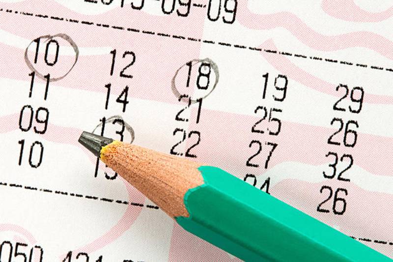 Chọn cầu bạch thủ đáng tin cậy