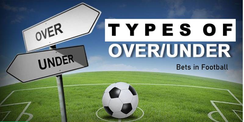 Cược tài xỉu là gì? Vì sao kèo này được ưa chuộng?