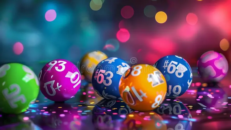 Đánh giá thực tế: AI có thật sự hiệu quả không?