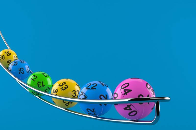 Kết hợp bắt lô rơi với chu kỳ lô câm – lô về theo dãy