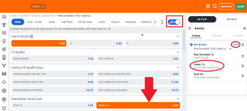 Kinh nghiệm đánh tài xỉu hiệu quả