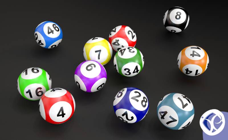 Một số mẹo nâng cao khi chơi bạch thủ theo cầu