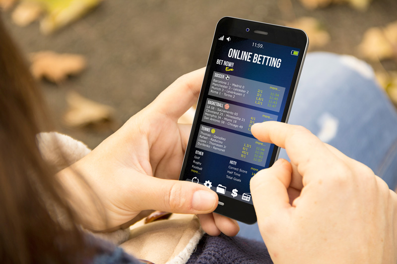 Một vài chiến thuật cụ thể giúp “lật kèo”