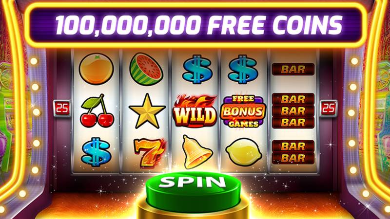 Tỷ lệ thắng khi quay hũ là gì?