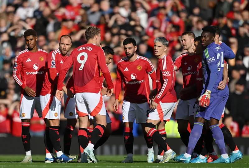 Xem xét kỹ lối chơi và thành tích gần đây